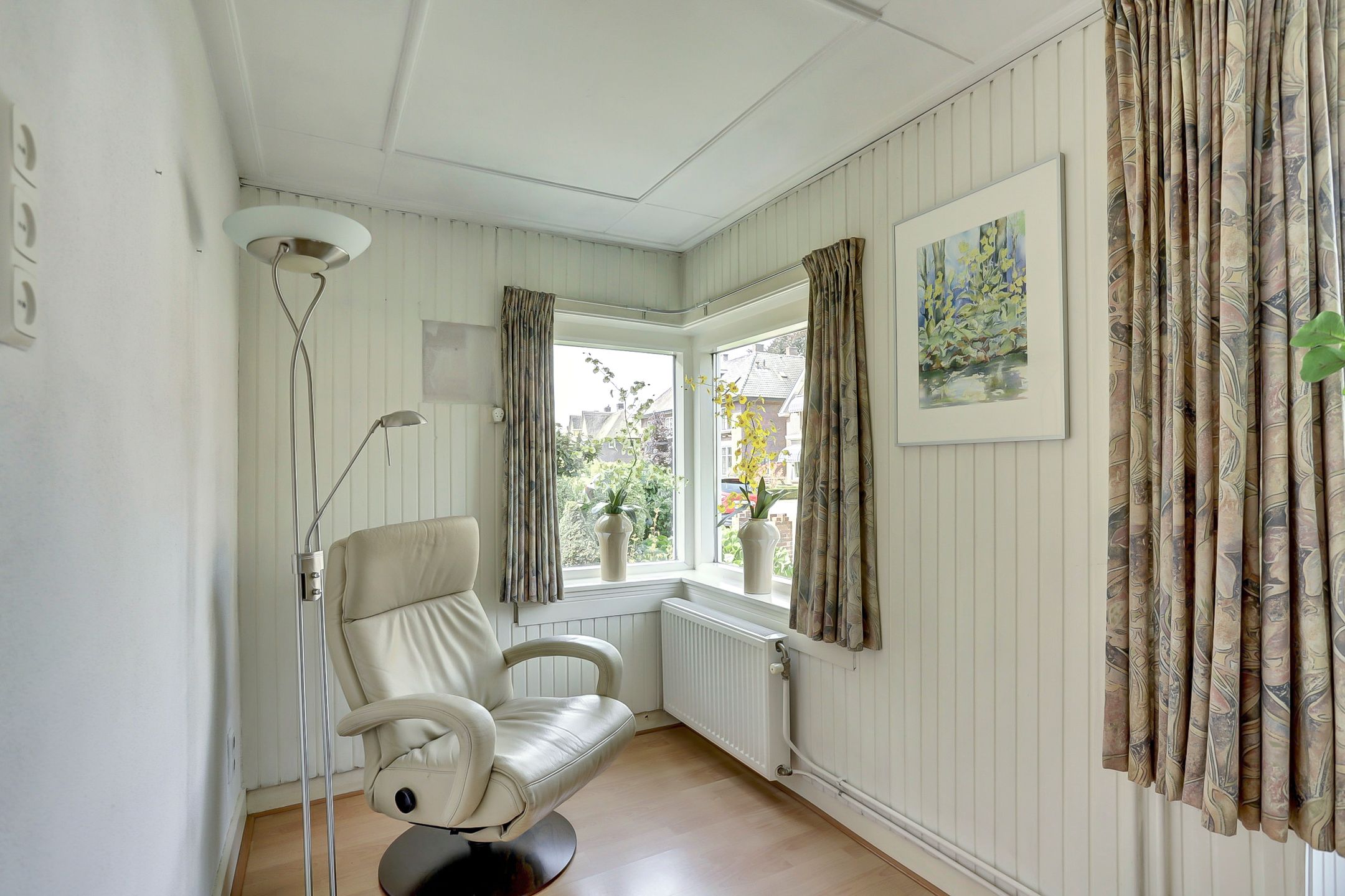 Foto 12 van Morgenzonweg 15