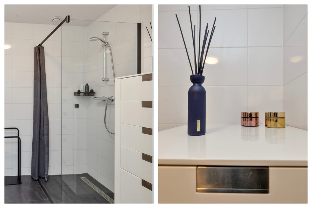 Foto 43 van Zandsteen 120