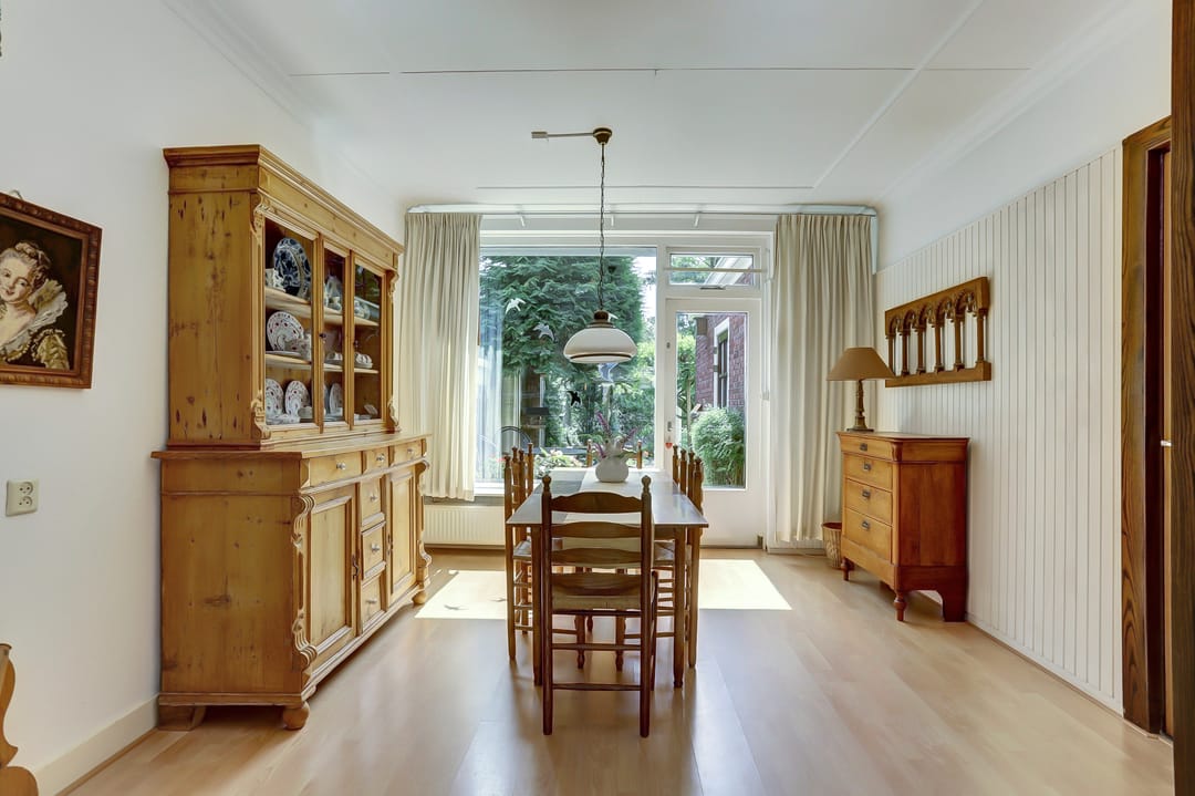 Foto 13 van Morgenzonweg 15