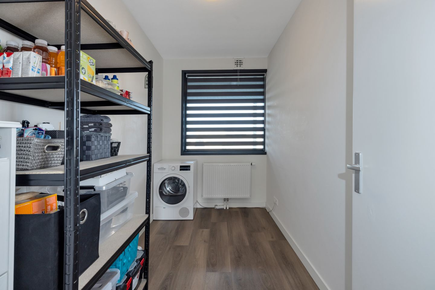 Foto 44 van Zandsteen 120