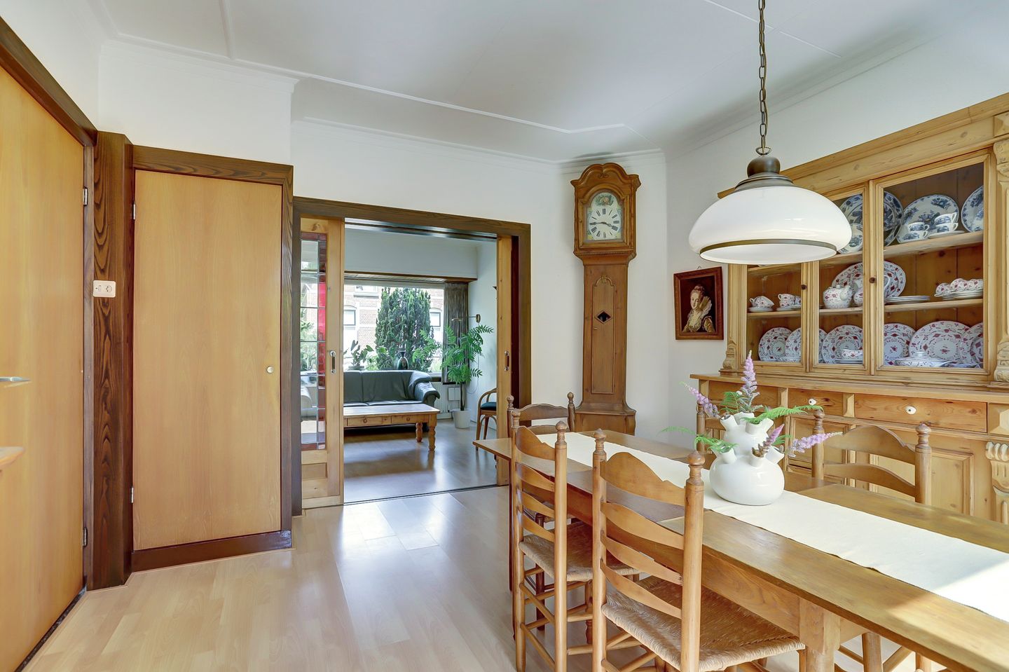 Foto 14 van Morgenzonweg 15