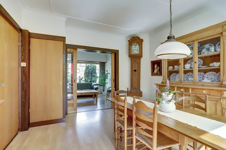 Foto 14 van Morgenzonweg 15