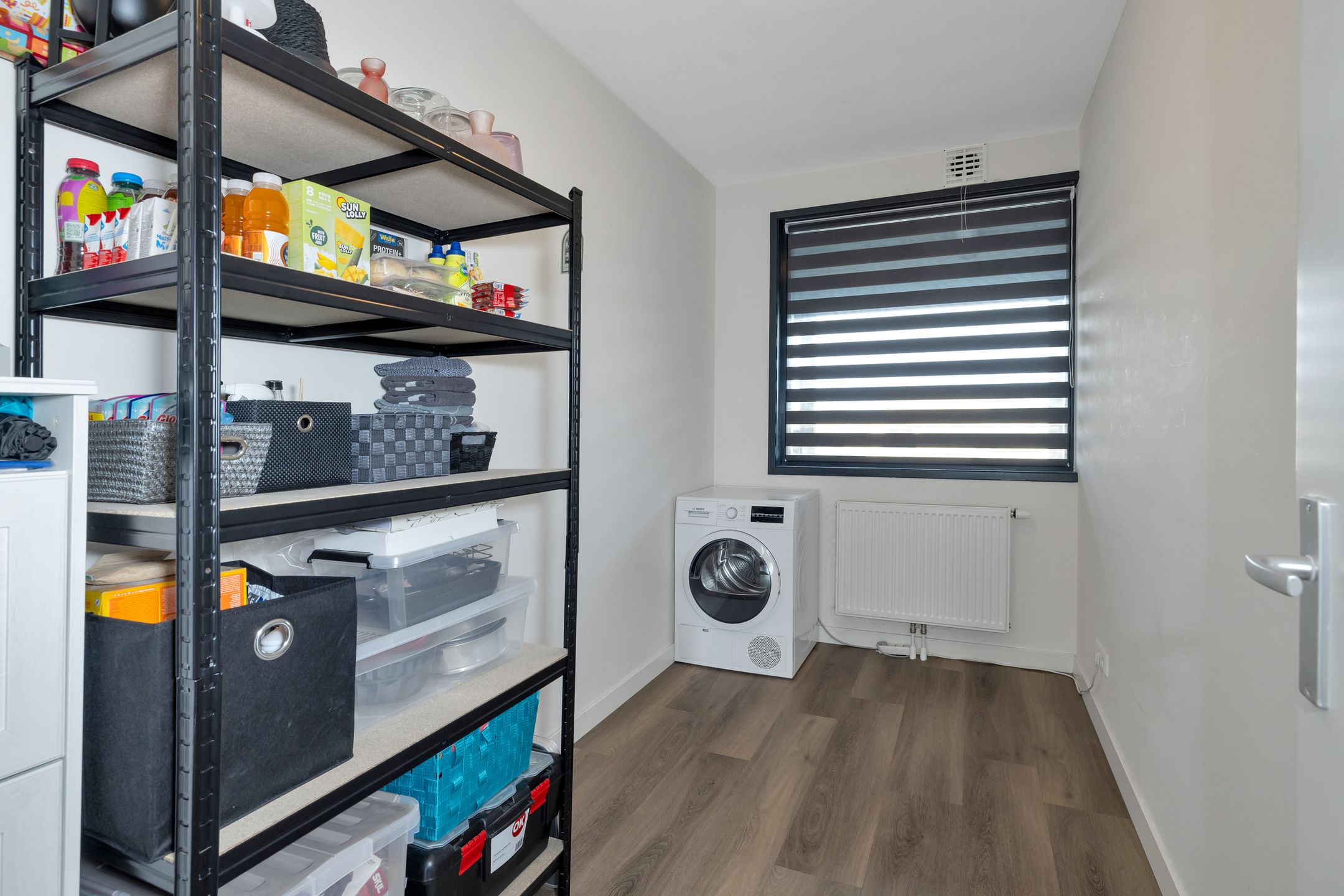 Foto 45 van Zandsteen 120