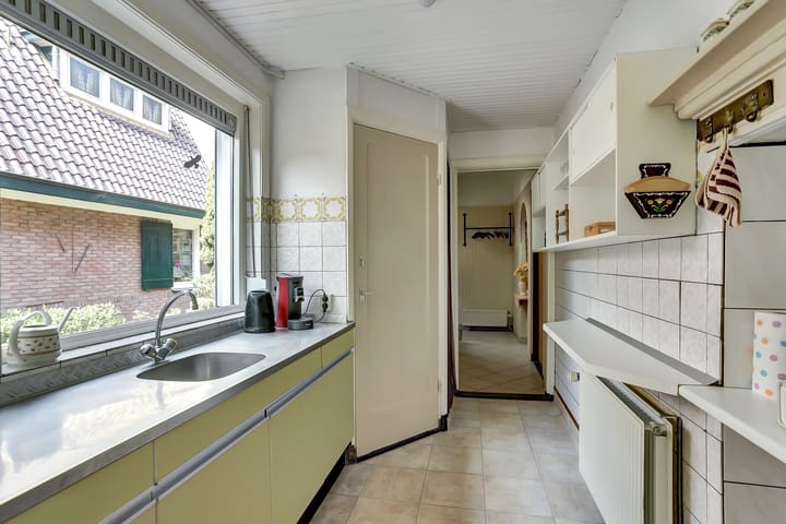 Foto 15 van Morgenzonweg 15