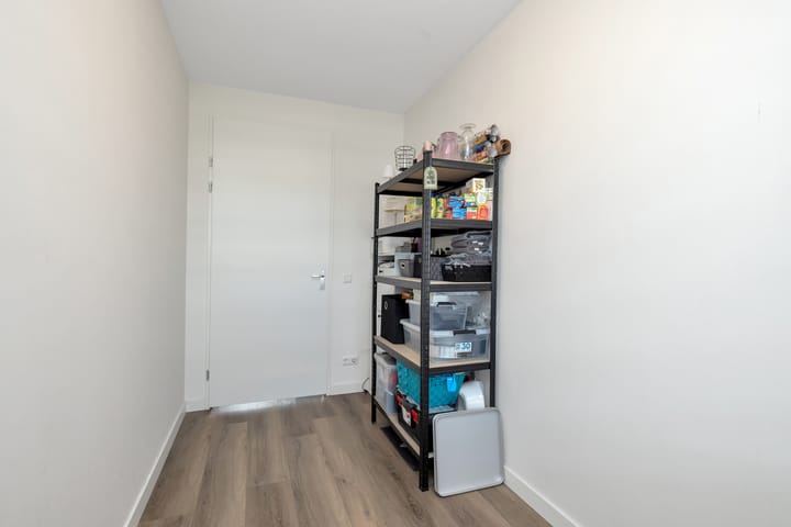 Foto 46 van Zandsteen 120