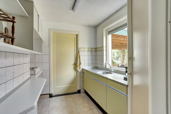 Foto 16 van Morgenzonweg 15