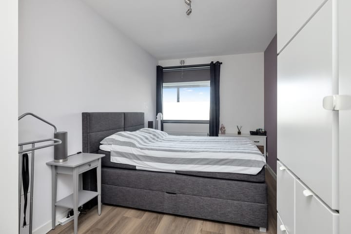 Foto 47 van Zandsteen 120