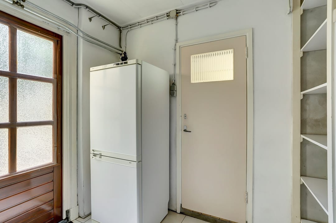 Foto 17 van Morgenzonweg 15