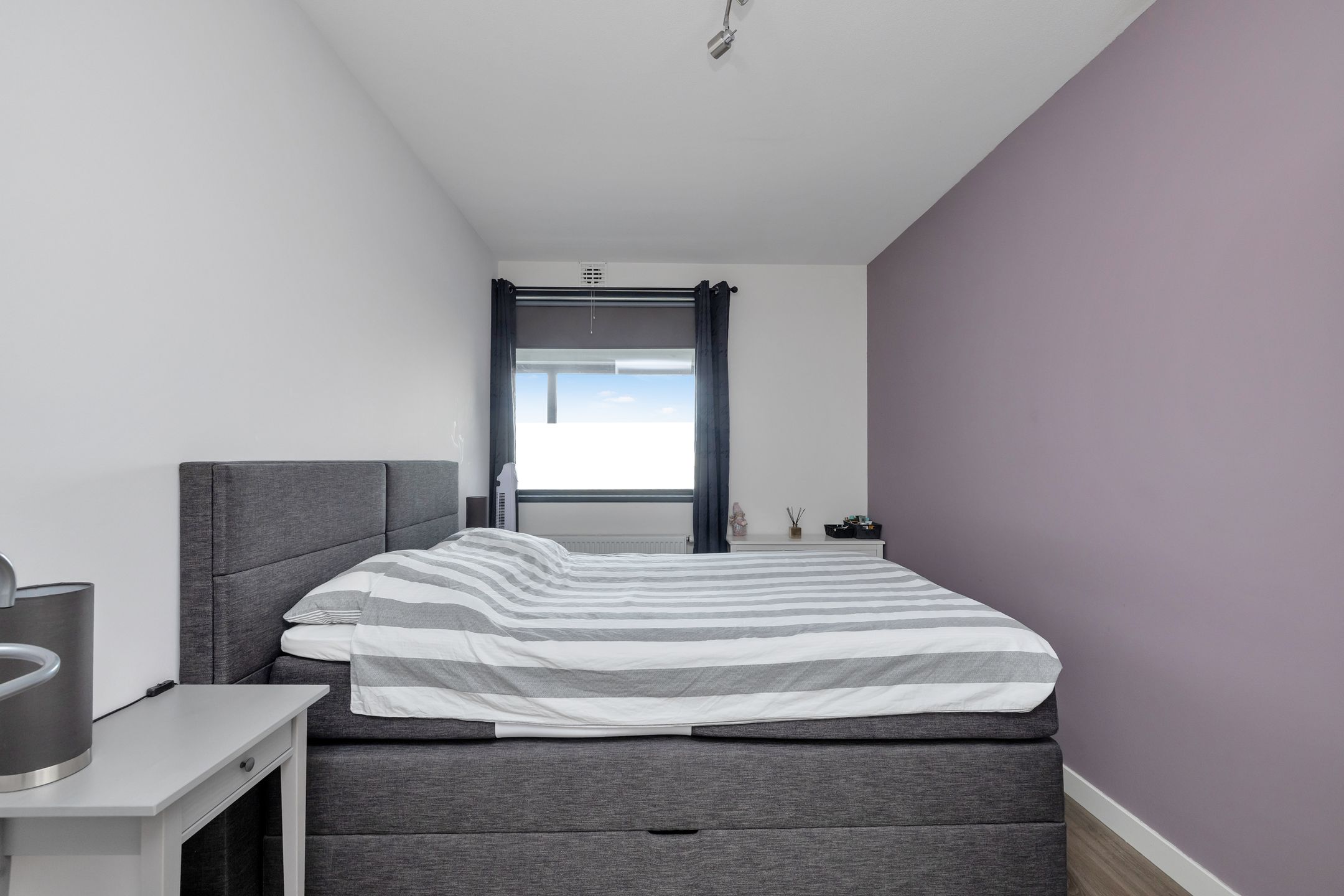 Foto 48 van Zandsteen 120