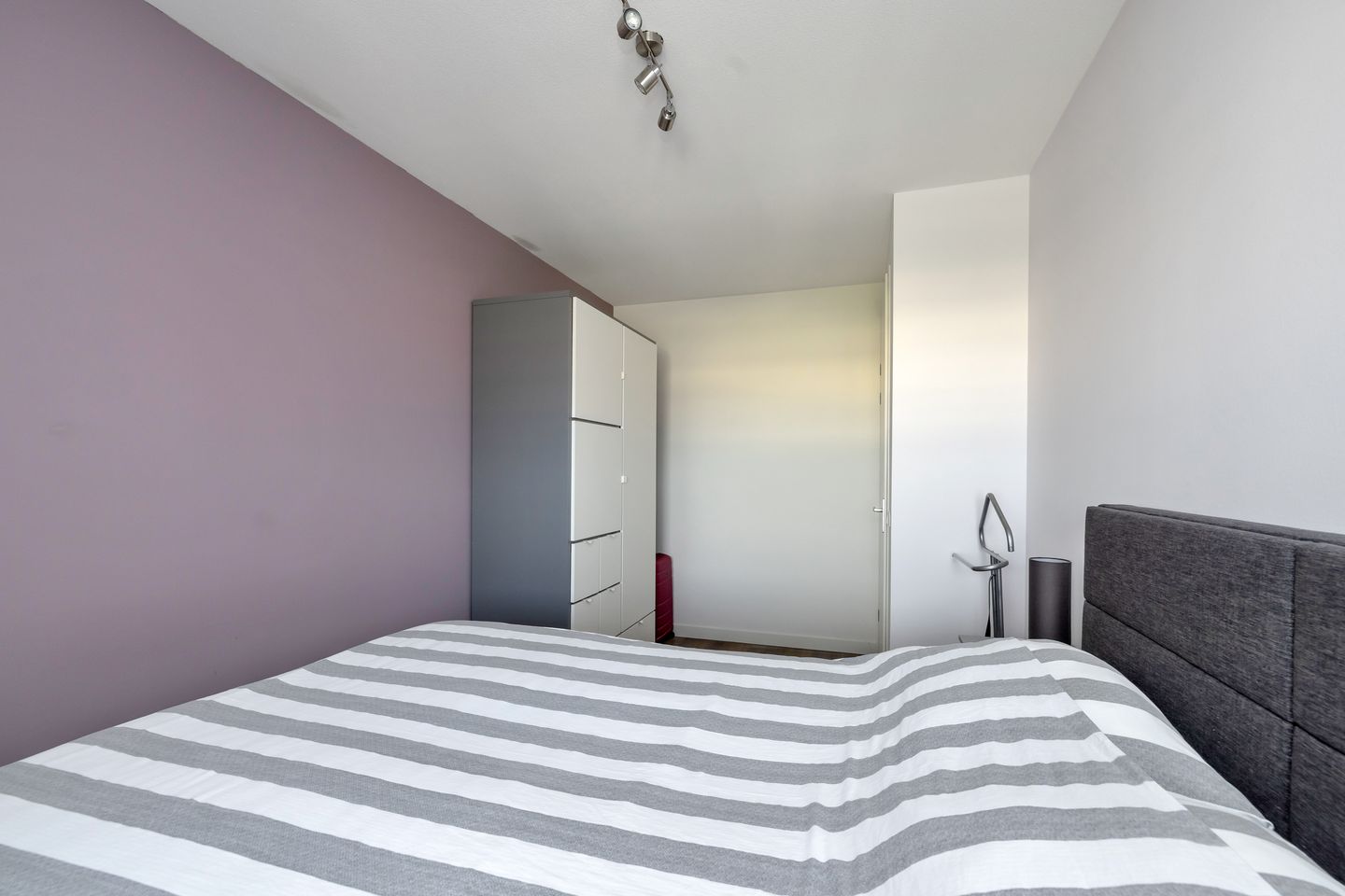 Foto 49 van Zandsteen 120