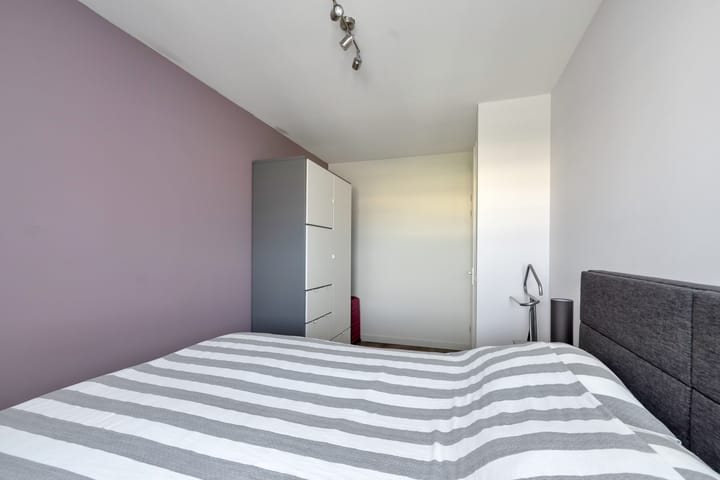 Foto 49 van Zandsteen 120