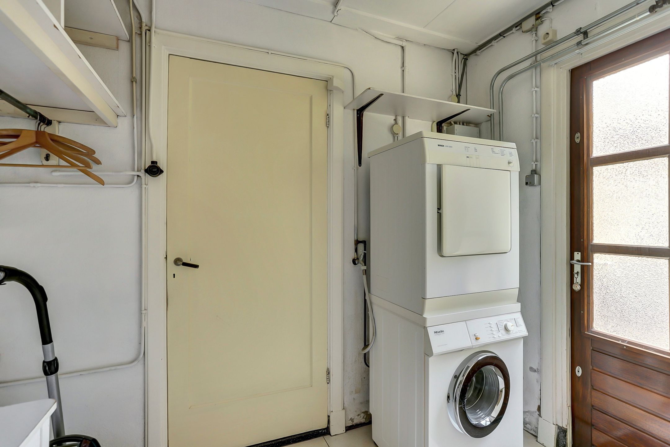 Foto 18 van Morgenzonweg 15