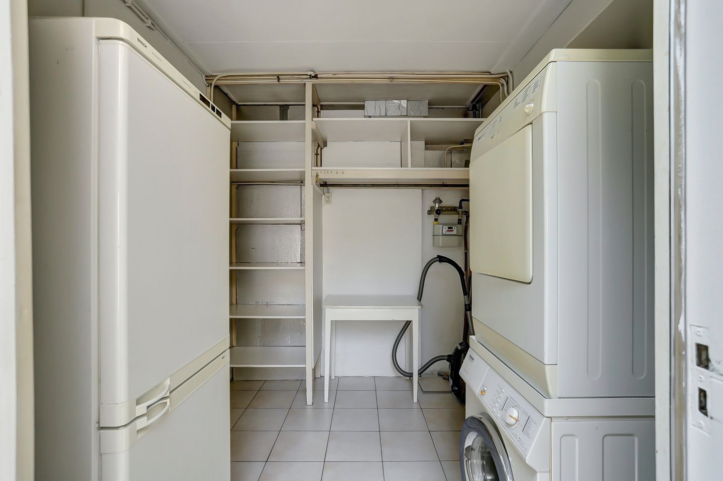 Foto 19 van Morgenzonweg 15