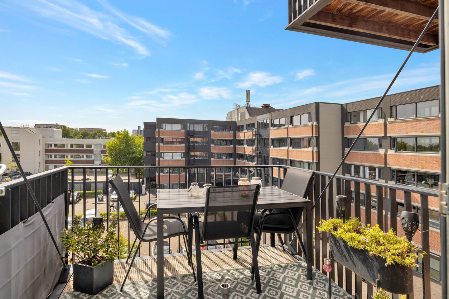 Foto 50 van Zandsteen 120