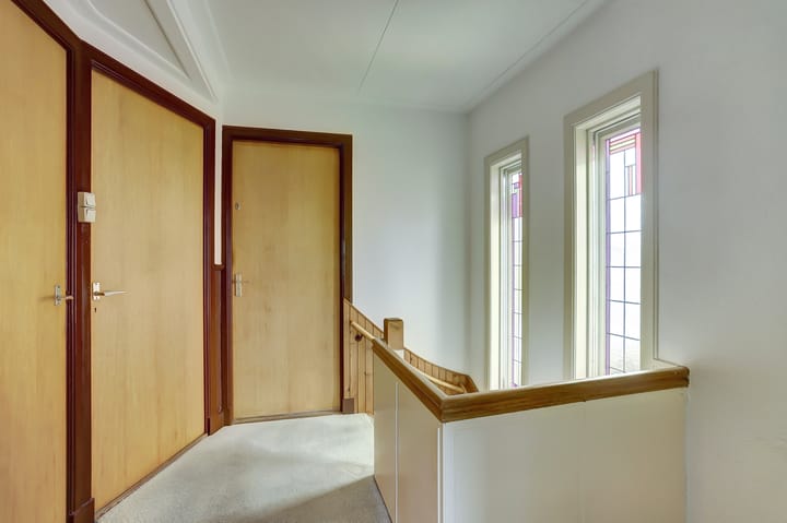 Foto 20 van Morgenzonweg 15