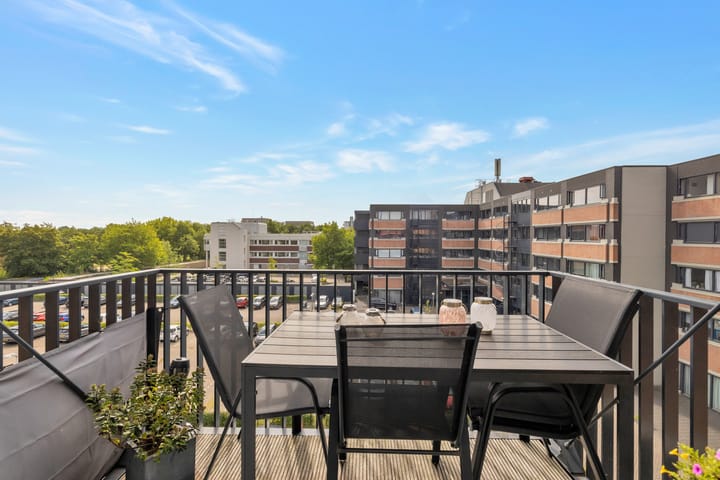 Foto 51 van Zandsteen 120