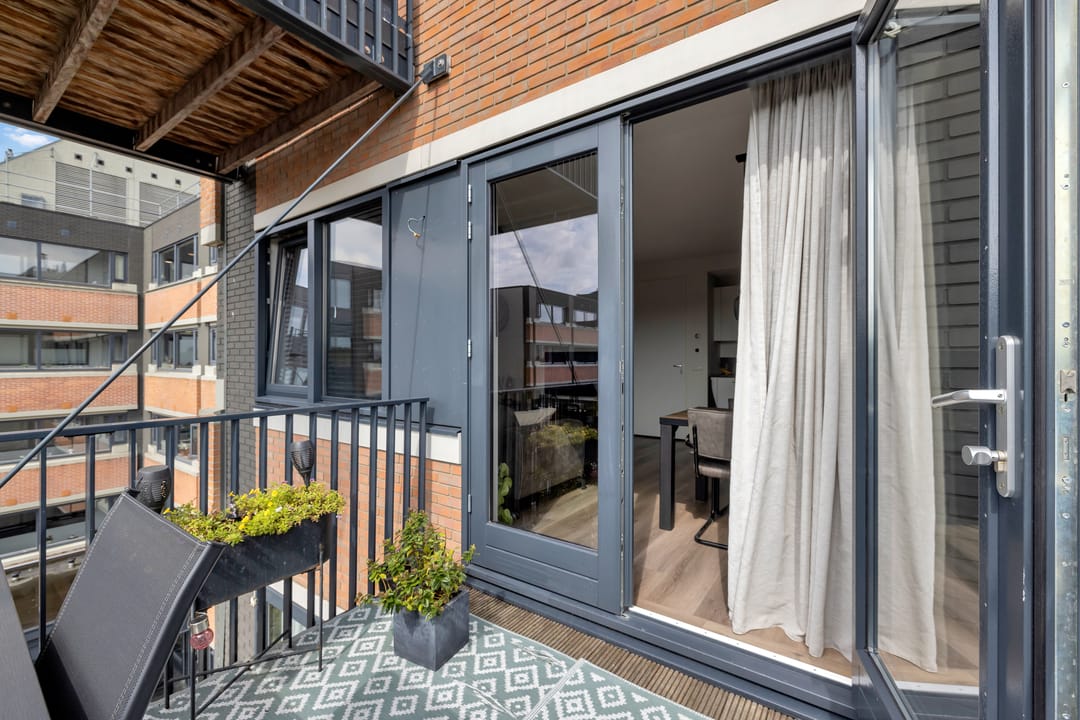 Foto 52 van Zandsteen 120