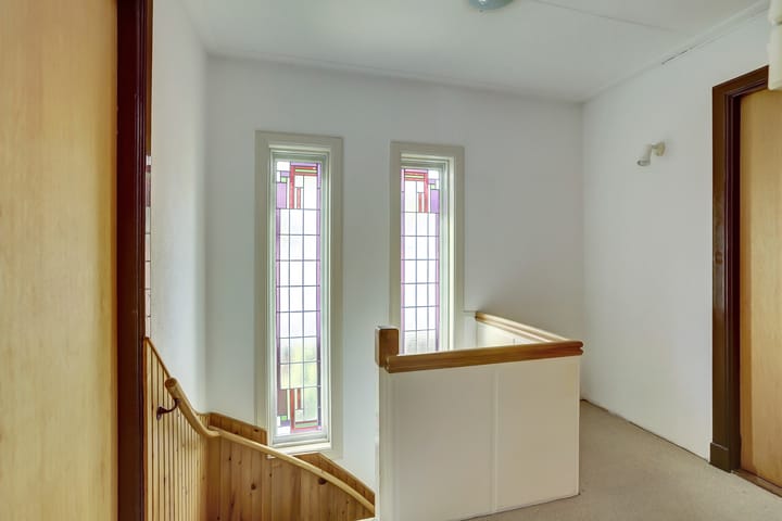 Foto 21 van Morgenzonweg 15