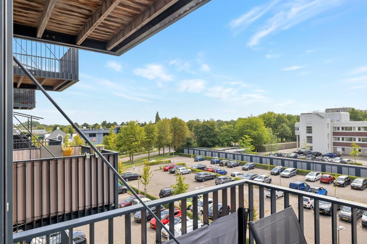 Foto 53 van Zandsteen 120