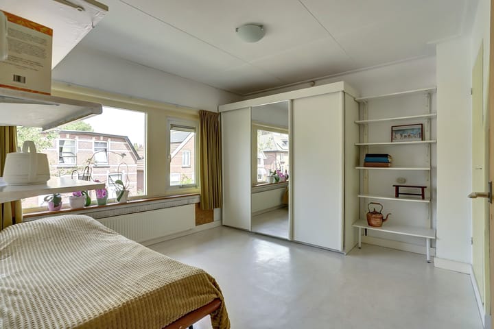 Foto 22 van Morgenzonweg 15