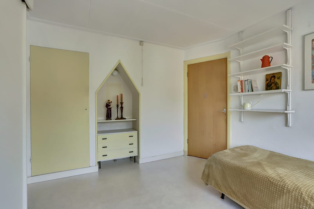 Foto 23 van Morgenzonweg 15