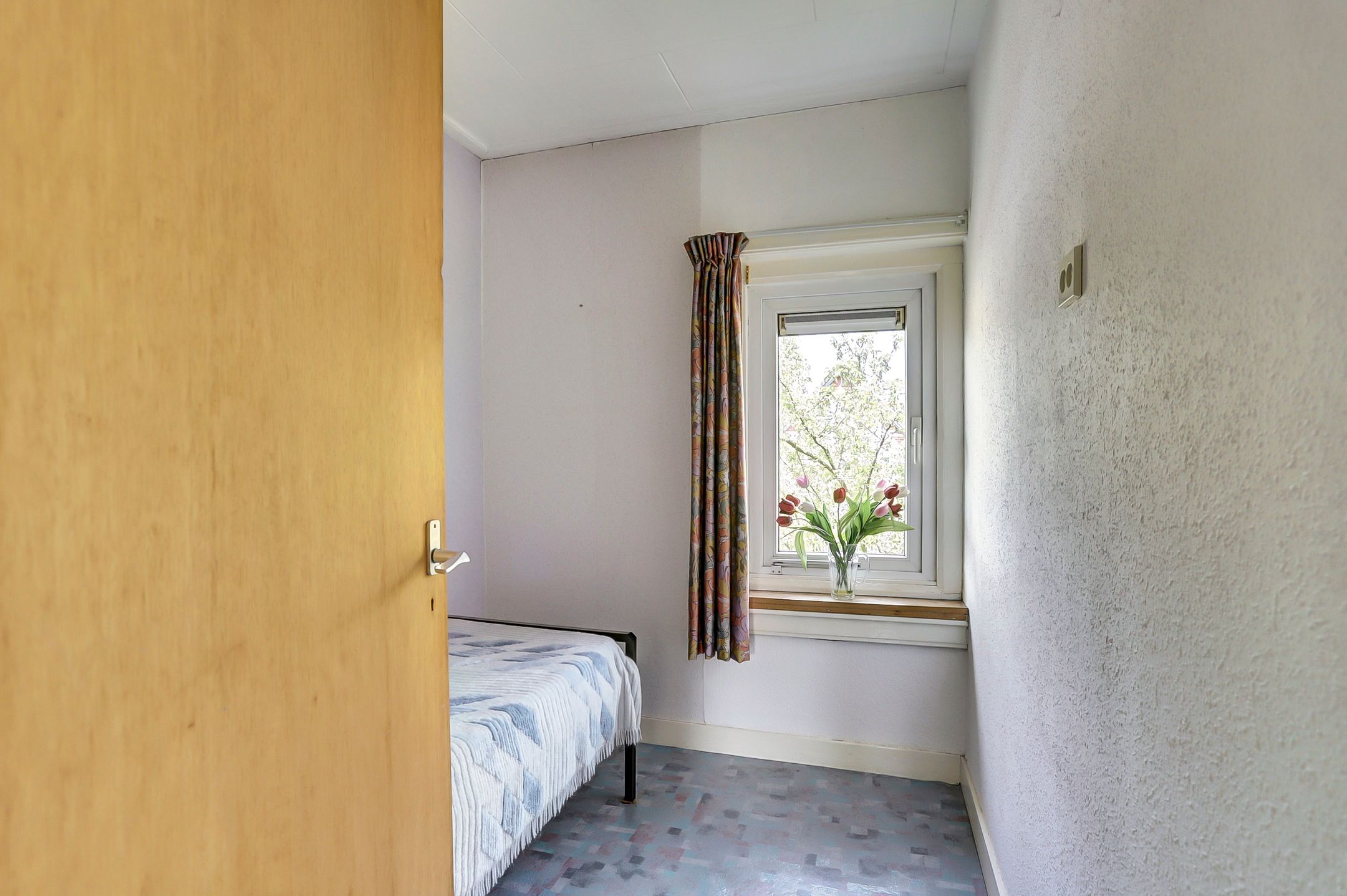 Foto 24 van Morgenzonweg 15