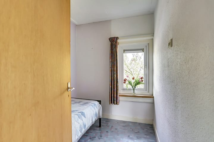 Foto 24 van Morgenzonweg 15