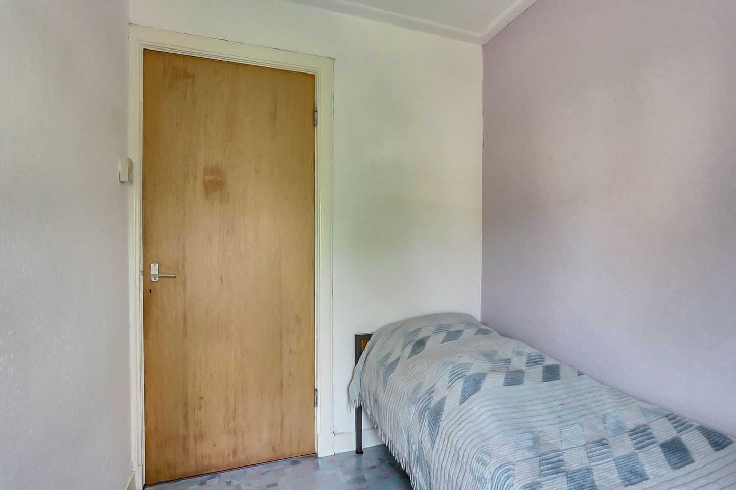 Foto 25 van Morgenzonweg 15