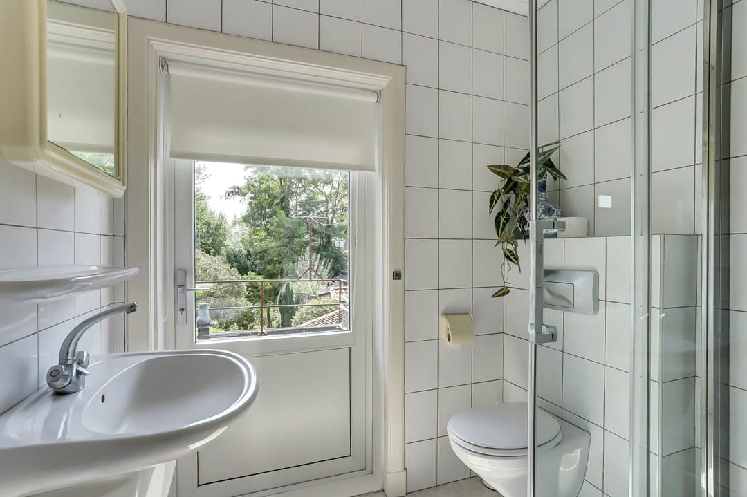 Foto 26 van Morgenzonweg 15