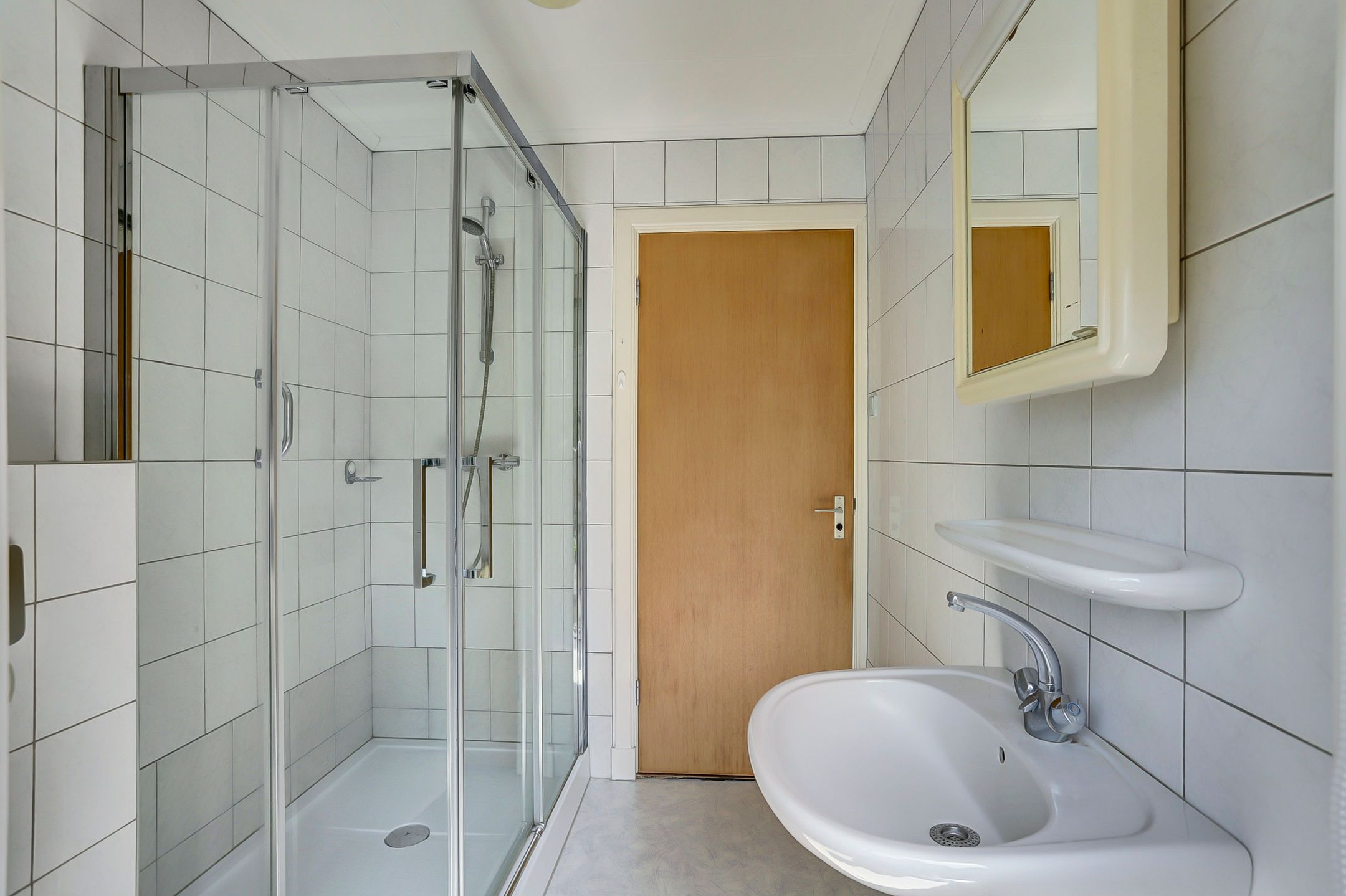 Foto 27 van Morgenzonweg 15