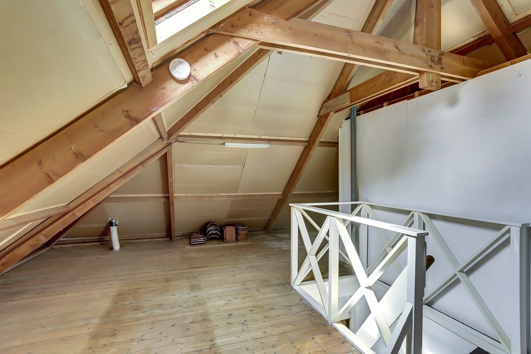 Foto 28 van Morgenzonweg 15