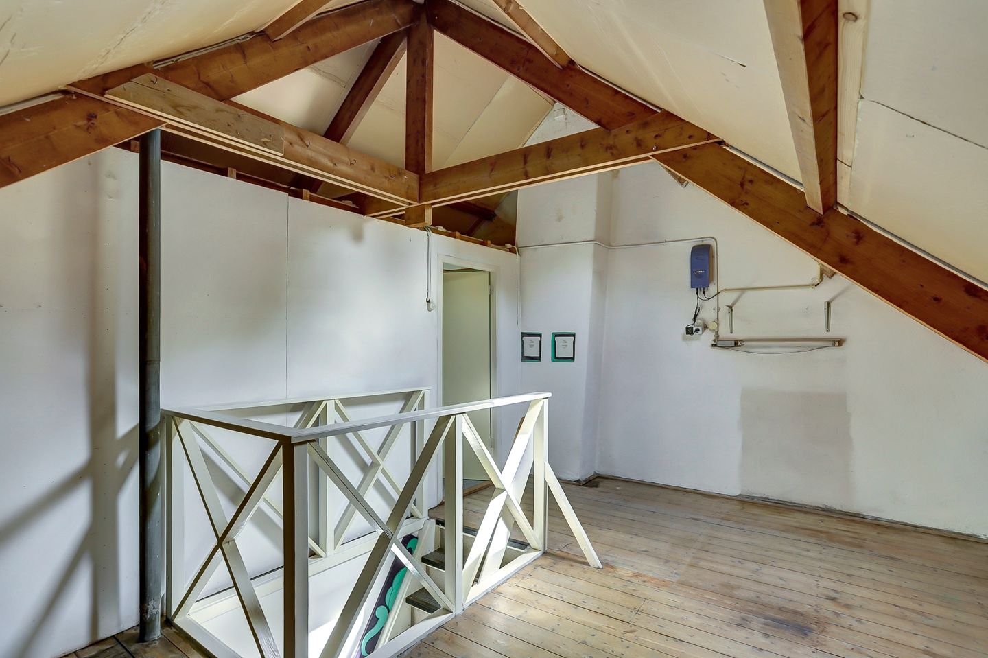 Foto 29 van Morgenzonweg 15