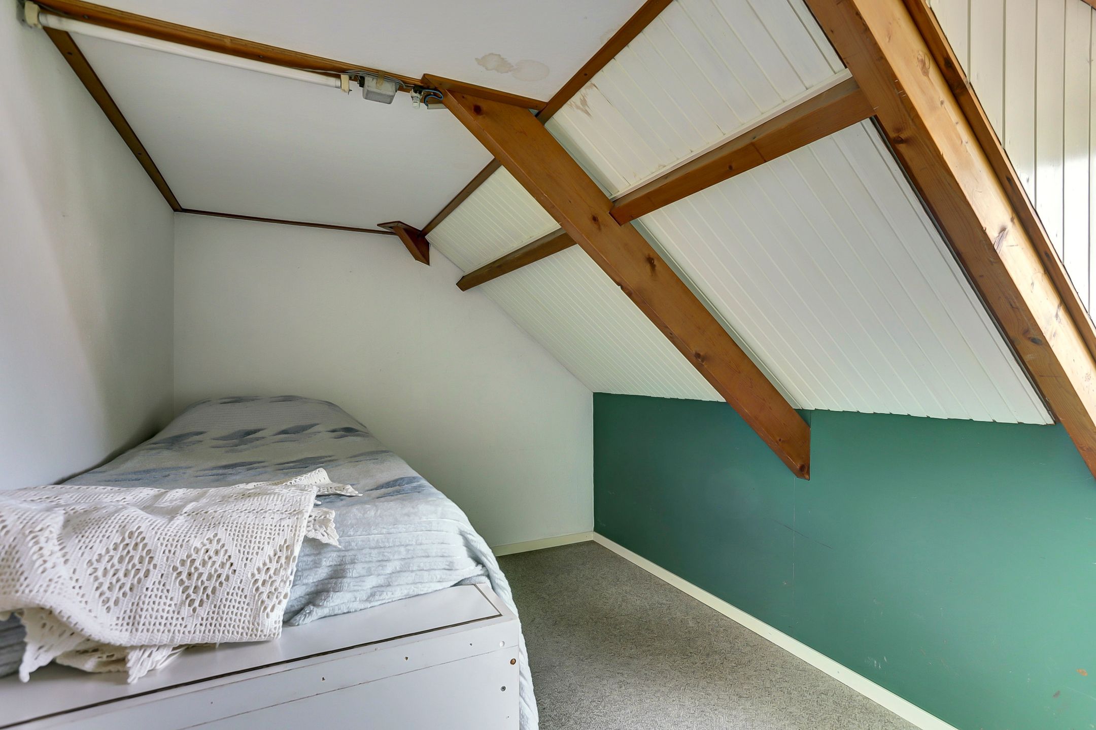 Foto 30 van Morgenzonweg 15