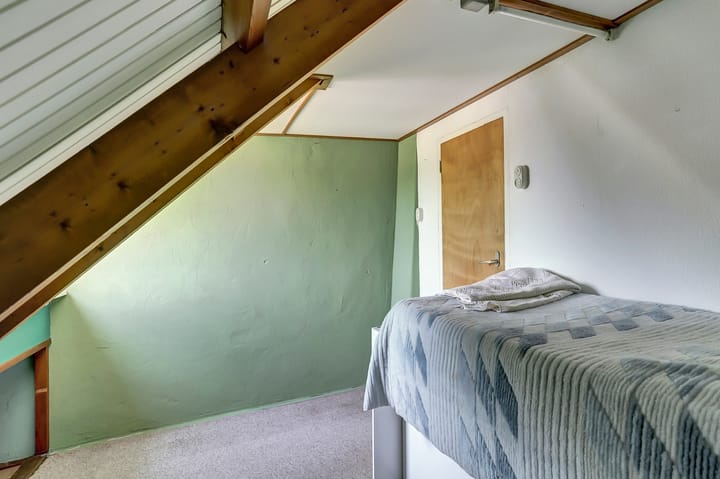 Foto 31 van Morgenzonweg 15