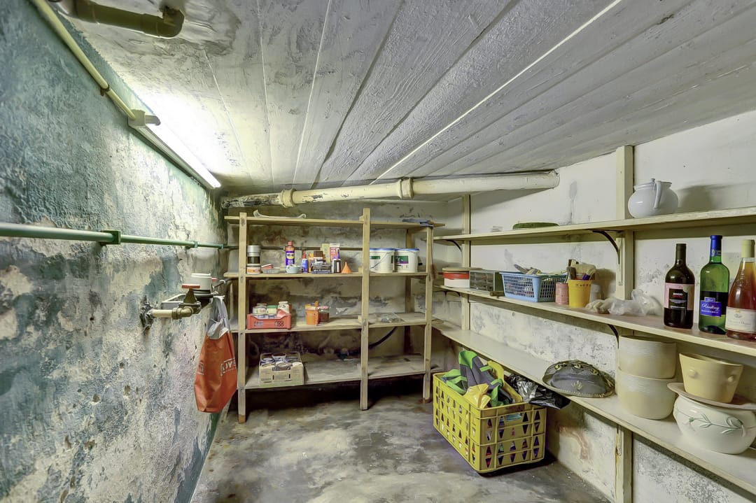 Foto 32 van Morgenzonweg 15