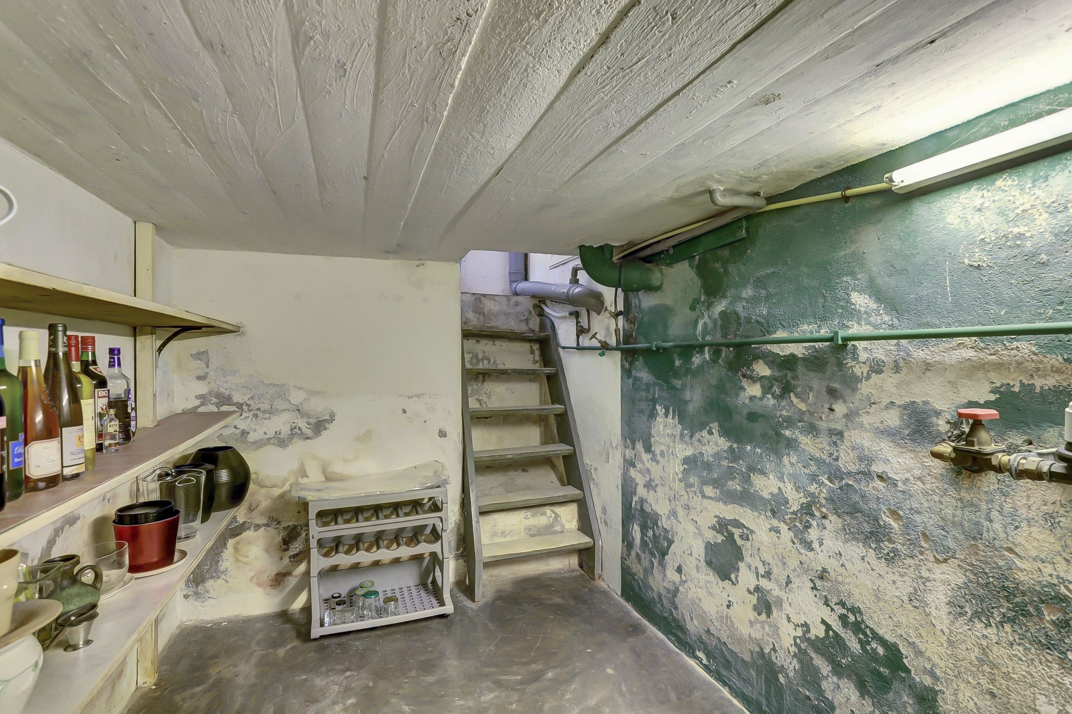 Foto 33 van Morgenzonweg 15