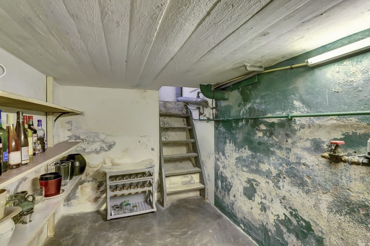 Foto 33 van Morgenzonweg 15