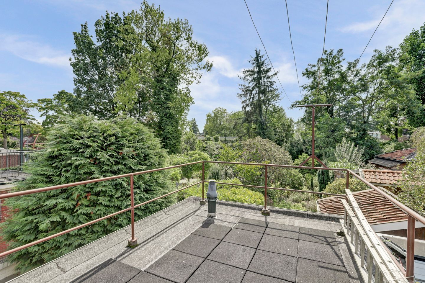 Foto 34 van Morgenzonweg 15