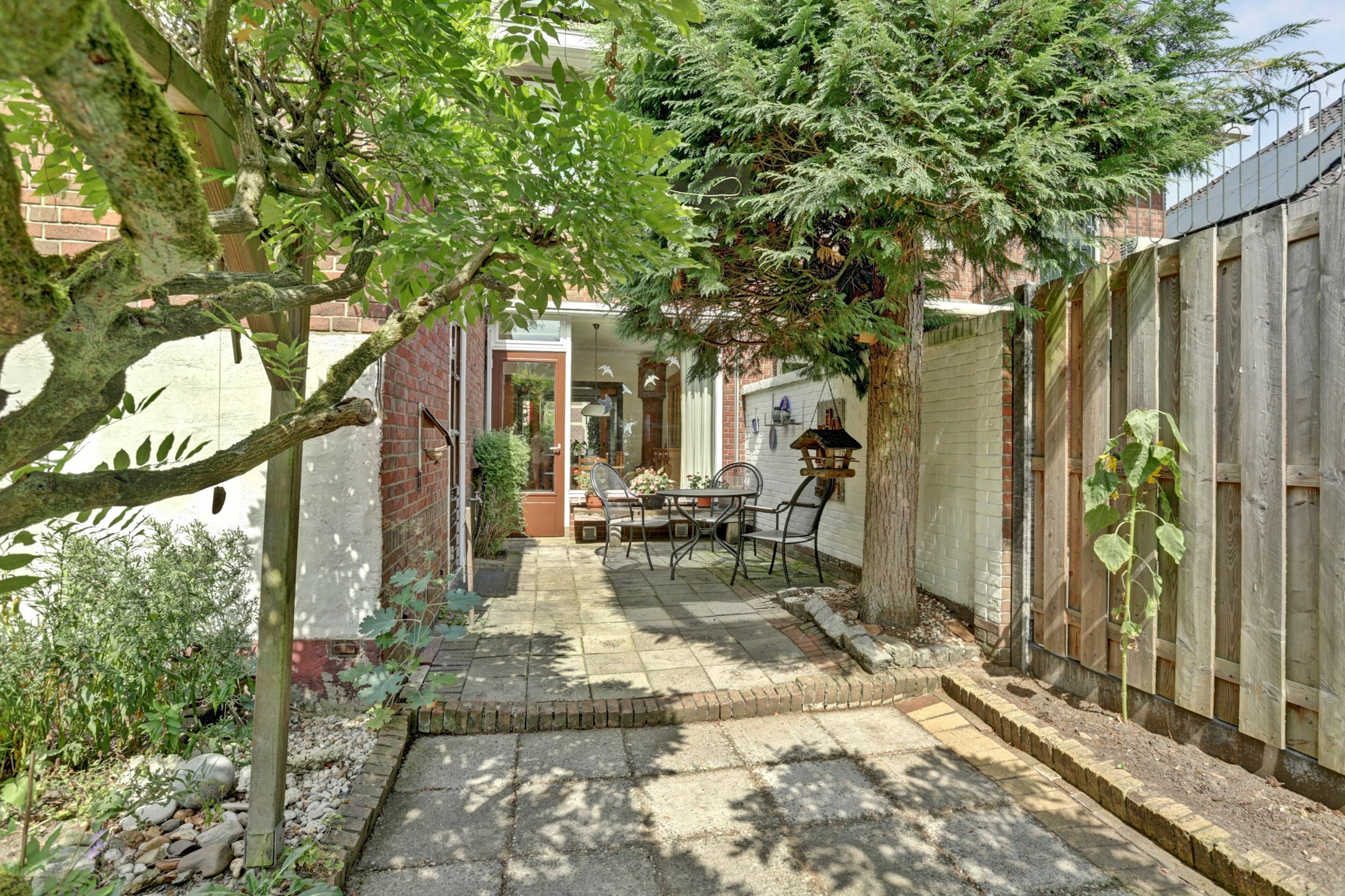 Foto 36 van Morgenzonweg 15