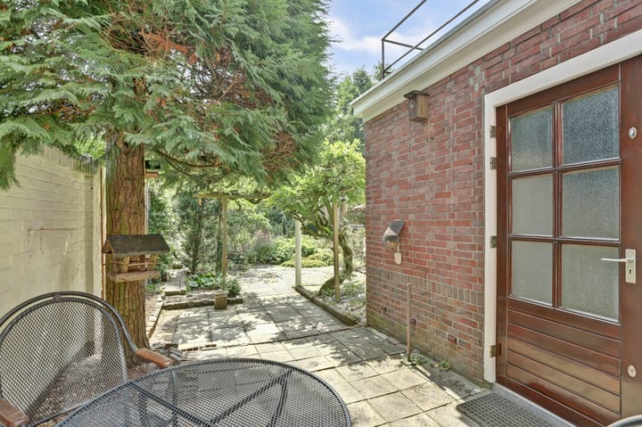 Foto 35 van Morgenzonweg 15