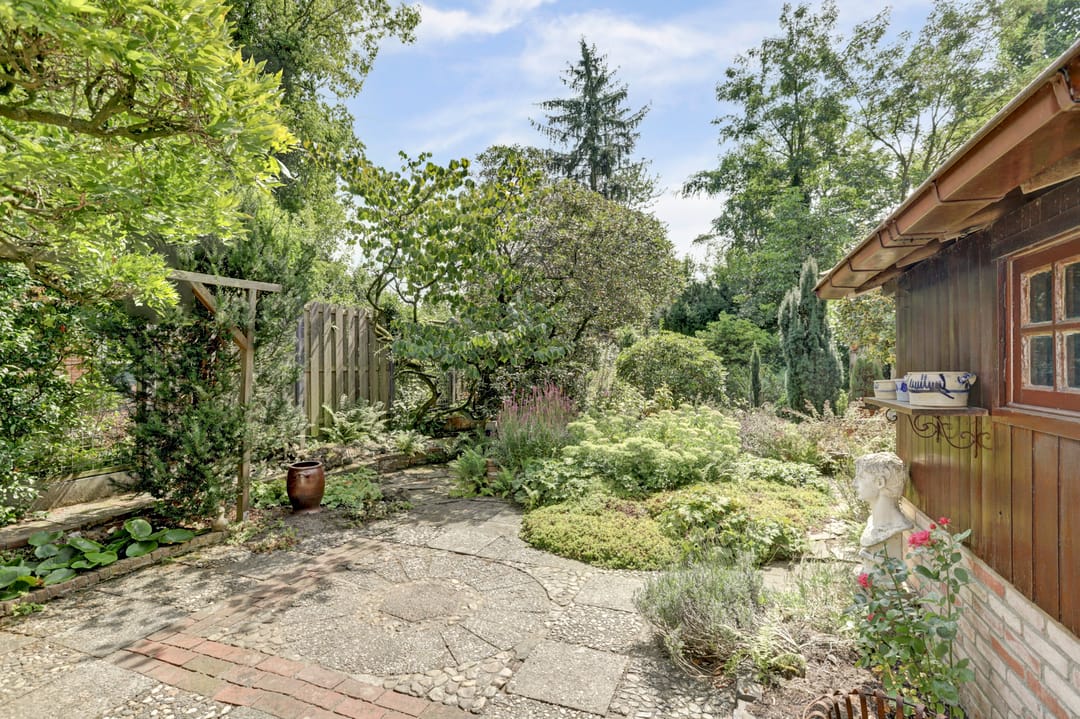 Foto 38 van Morgenzonweg 15