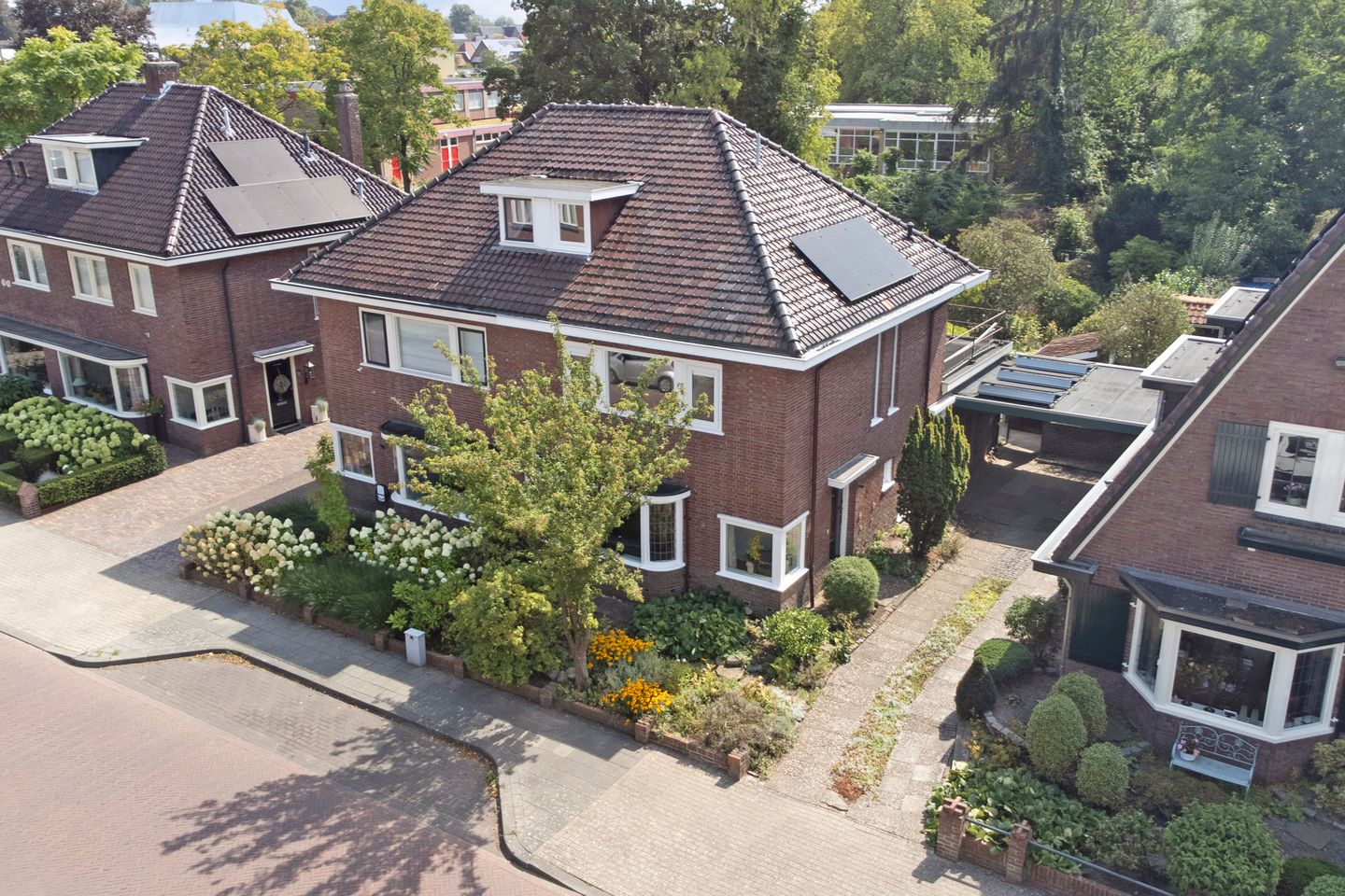 Foto 40 van Morgenzonweg 15