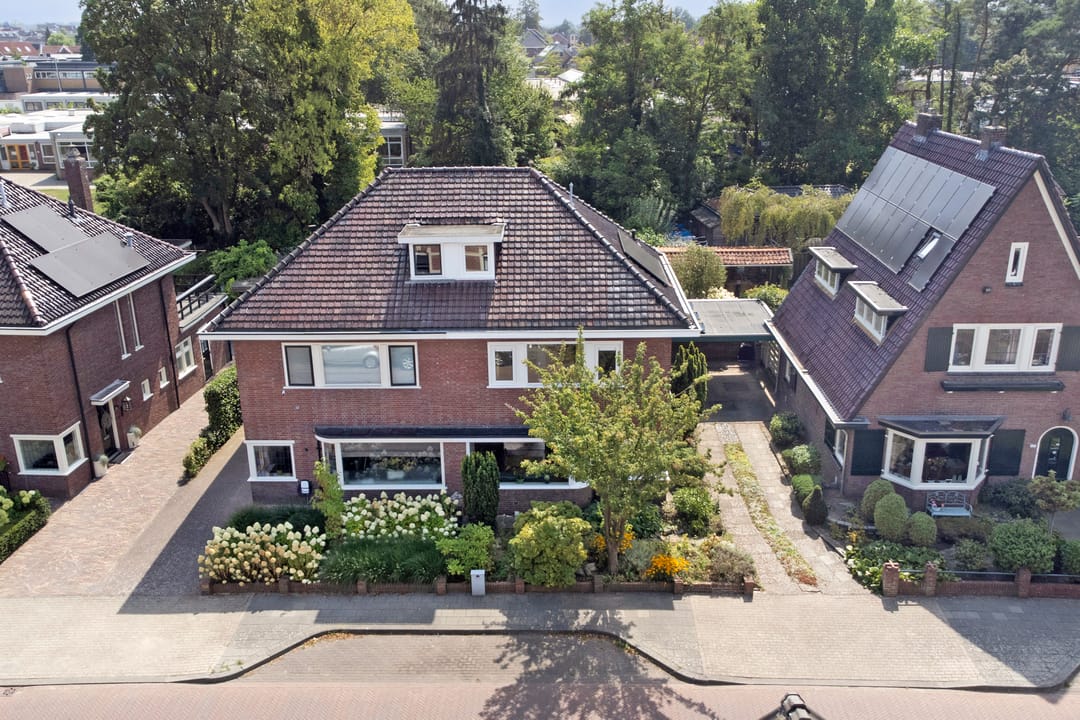 Foto 41 van Morgenzonweg 15