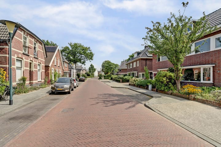 Foto 42 van Morgenzonweg 15