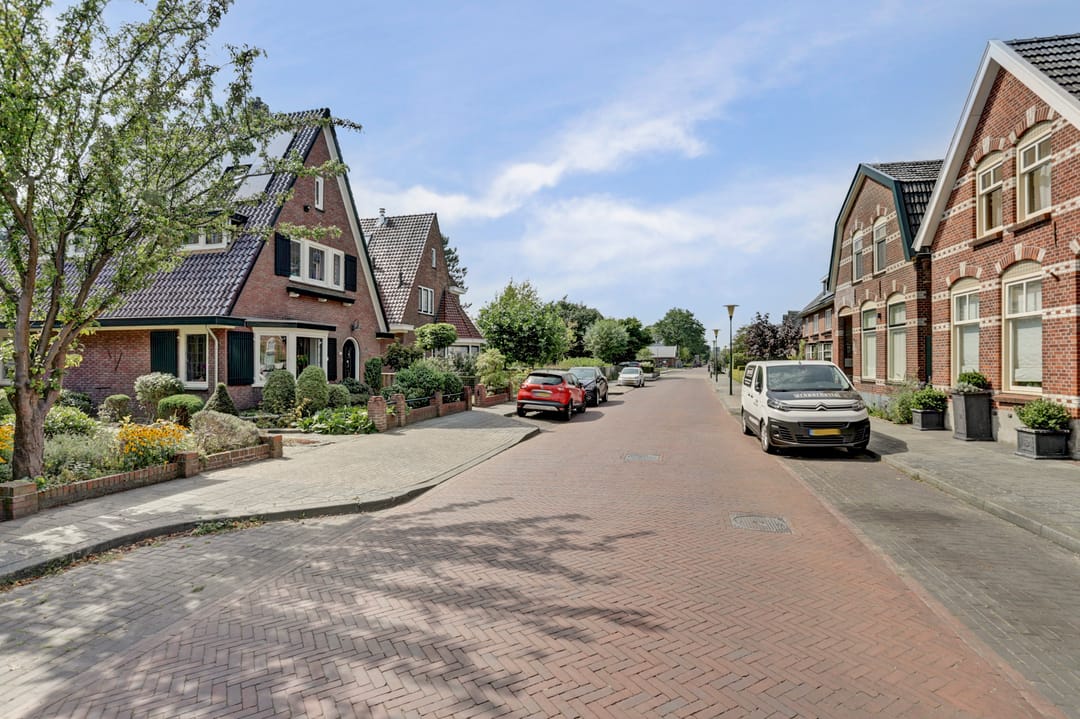 Foto 43 van Morgenzonweg 15