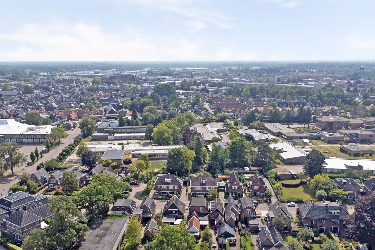 Foto 44 van Morgenzonweg 15