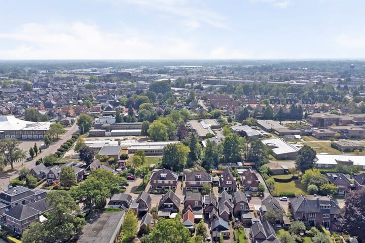 Foto 44 van Morgenzonweg 15