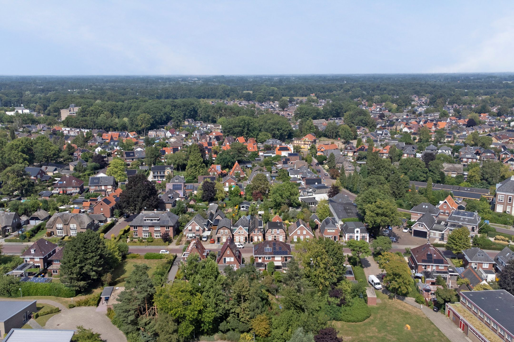 Foto 45 van Morgenzonweg 15