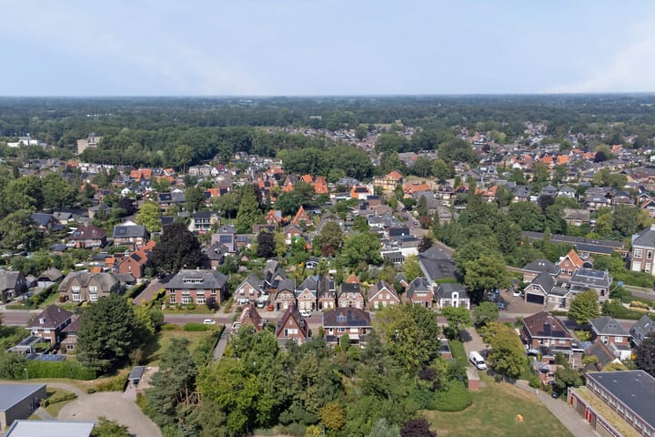 Foto 45 van Morgenzonweg 15