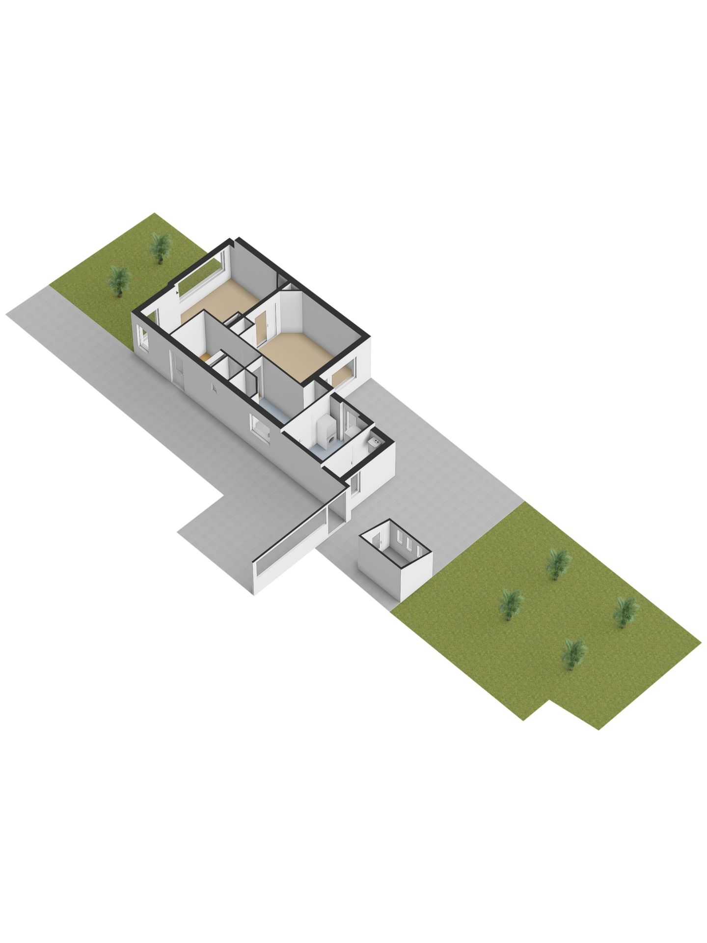 Foto 49 van Morgenzonweg 15